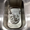 Nectar Fruits S770 Ice Cream Machine