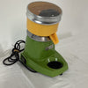 Santos 11 Classic Citrus Juicer