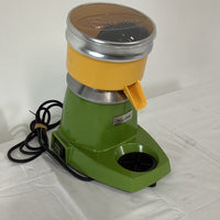 Santos 11 Classic Citrus Juicer