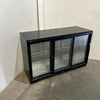 Thermaster LG-330SC Back Bar Fridge