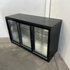 Thermaster LG-330SC Back Bar Fridge