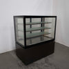 Anvil NDSV4740 Cold Food Display