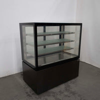 Anvil NDSV4740 Cold Food Display