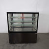 Anvil NDSV4740 Cold Food Display