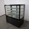 Anvil NDSV4740 Cold Food Display