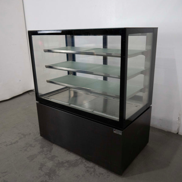 Anvil NDSV4740 Cold Food Display