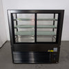 Anvil NDSV4740 Cold Food Display