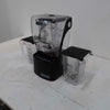 Blendtec Stealth 885 Blender