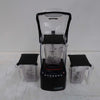 Blendtec Stealth 885 Blender