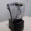 Blendtec CQB1 Blender