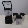 Blendtec CQB1 Blender