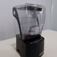 Blendtec CQB1 Blender