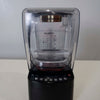 Blendtec CQB1 Blender