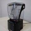 Blendtec CQB1 Blender
