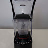 Blendtec CQB1 Blender