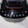 Blendtec CQB1 Blender