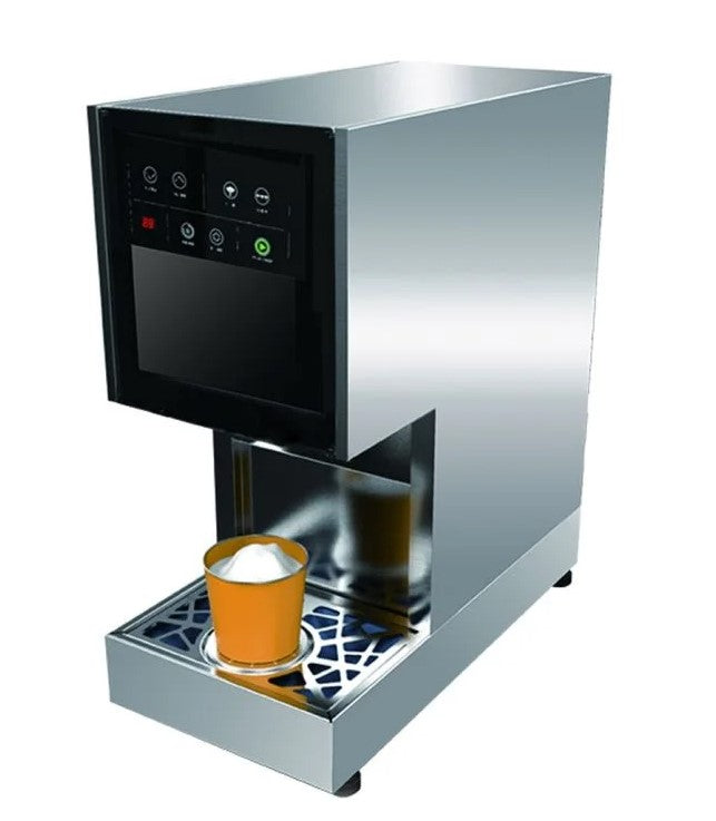 Snooker SK-201M Ice Machine