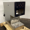 Snooker SK-201M Ice Machine