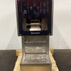 Snooker SK-201M Ice Machine