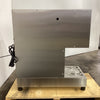 Snooker SK-201M Ice Machine