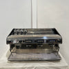 Expobar Megacrem 3 Group Coffee Machine