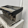 Expobar Megacrem 3 Group Coffee Machine