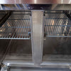 Mitchel GUB500-R Undercounter Fridge