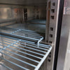 Mitchel GUB500-R Undercounter Fridge