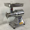 Apuro CH134 Meat Mincer
