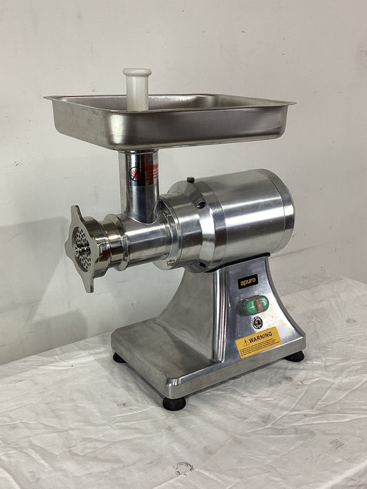 Apuro CH134 Meat Mincer