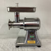Apuro CH134 Meat Mincer