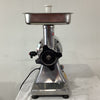 Apuro CH134 Meat Mincer