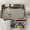 Apuro CH134 Meat Mincer
