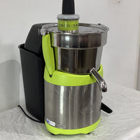 Santos 68 Juicer