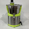 Santos 68 Juicer