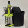 Santos 68 Juicer