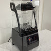 FED KS-10000 Blender