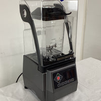 FED KS-10000 Blender