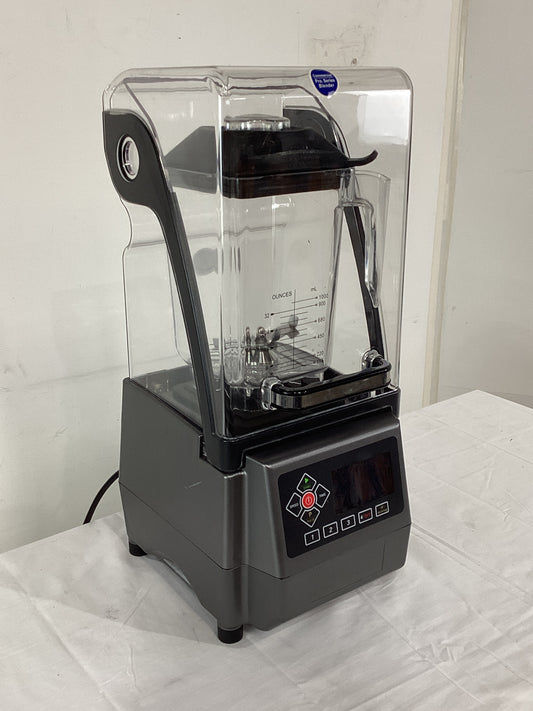 FED KS-10000 Blender