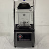 FED KS-10000 Blender