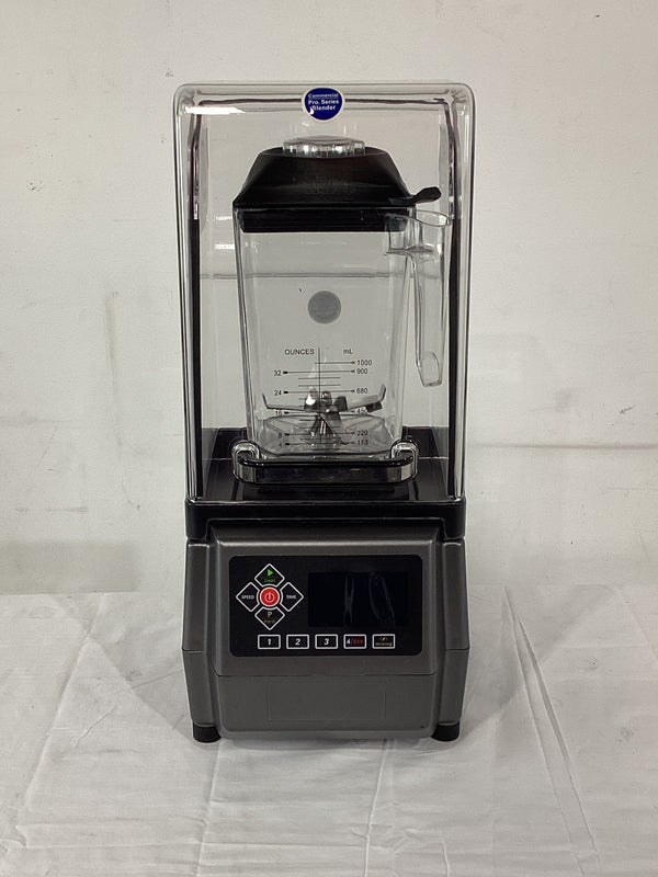 FED KS-10000 Blender