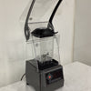 FED KS-10000 Blender