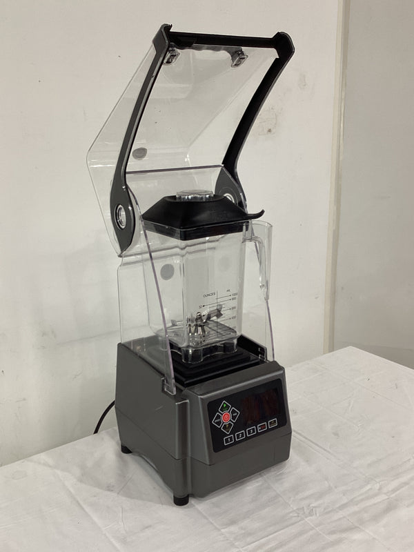 FED KS-10000 Blender