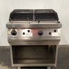Fagor BG7-10 Grill