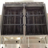 Fagor BG7-10 Grill