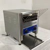 Birko 1003202 Conveyor Toaster