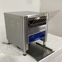 Birko 1003202 Conveyor Toaster