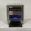 Birko 1003202 Conveyor Toaster