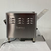 Birko 1003202 Conveyor Toaster