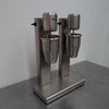 Apuro CY423 Double Milkshake Maker